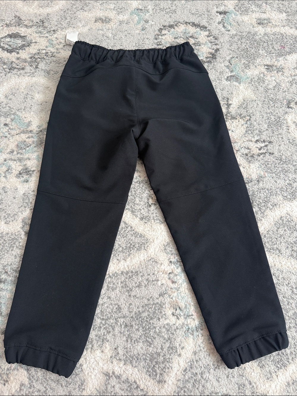 New with Tags Boys Old Navy Joggers - Picture 5 of 5